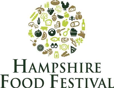 hampshire food festival